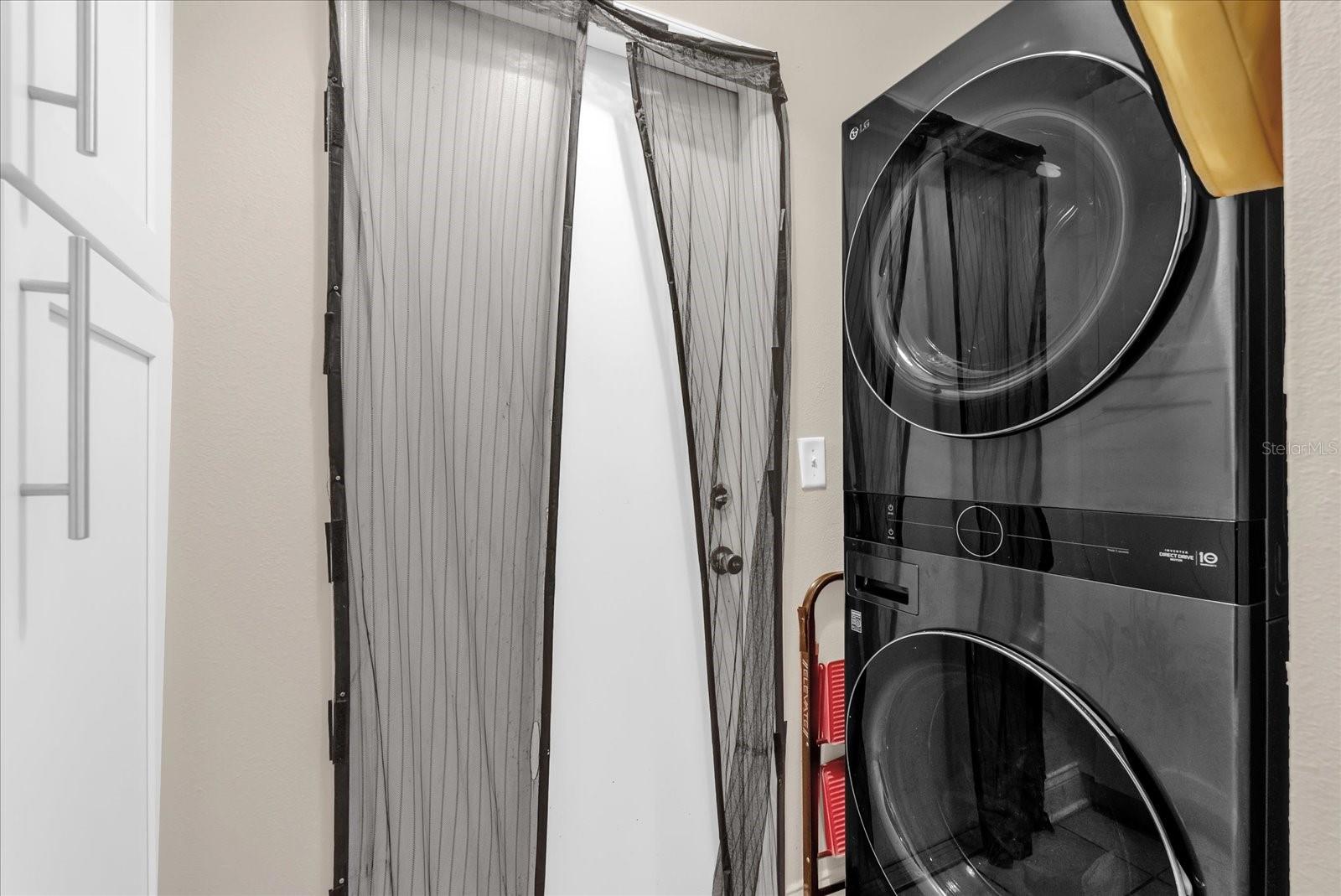 WOODBURY PARK - Residential