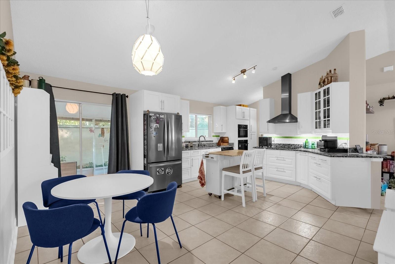 WOODBURY PARK - Residential