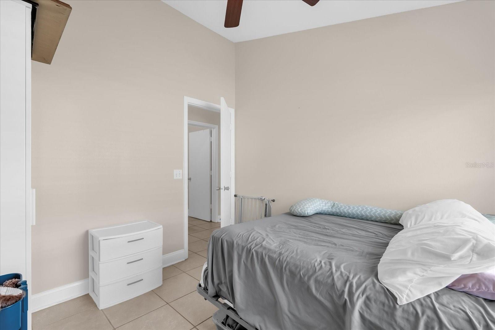 WOODBURY PARK - Residential