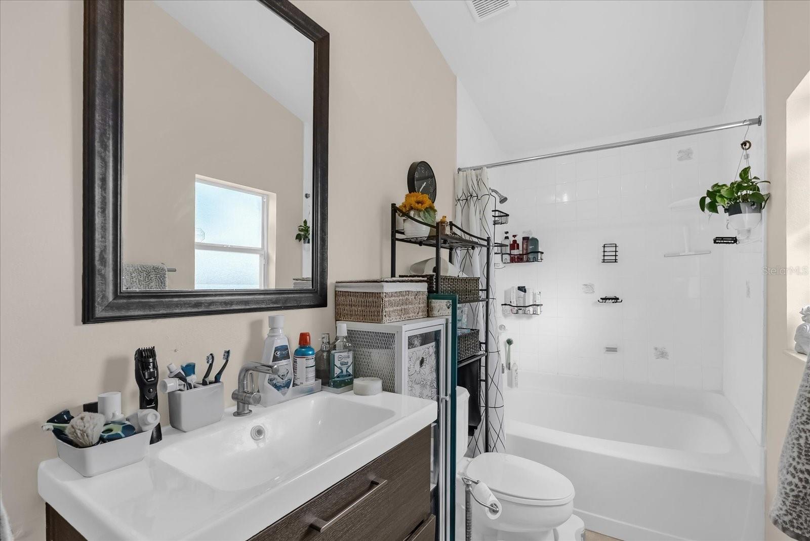 WOODBURY PARK - Residential