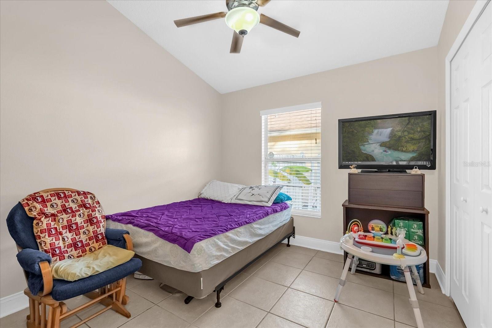 WOODBURY PARK - Residential