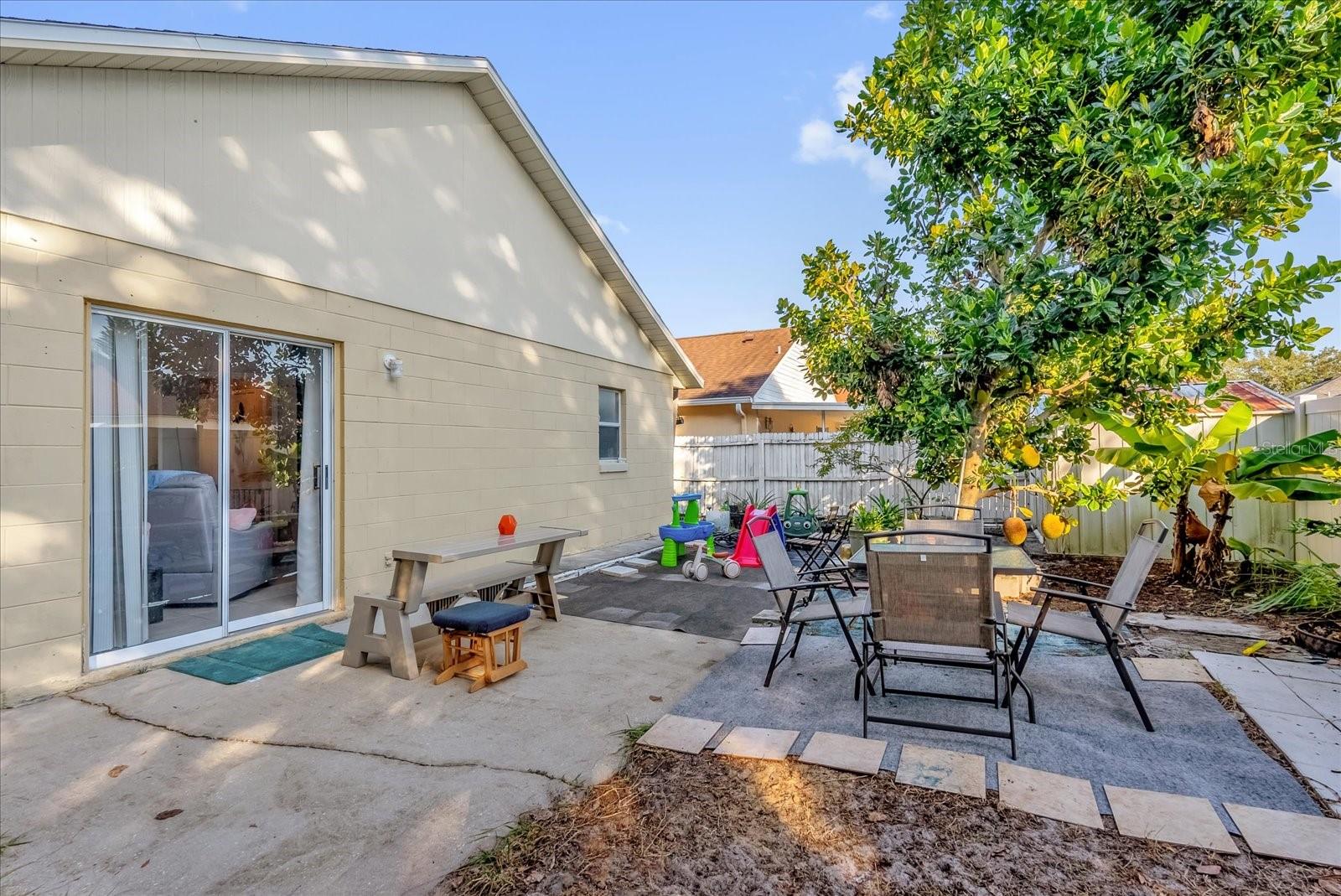 WOODBURY PARK - Residential