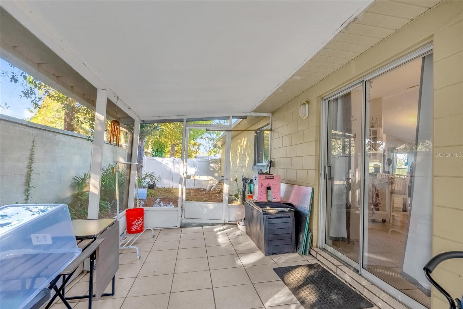 WOODBURY PARK - Residential