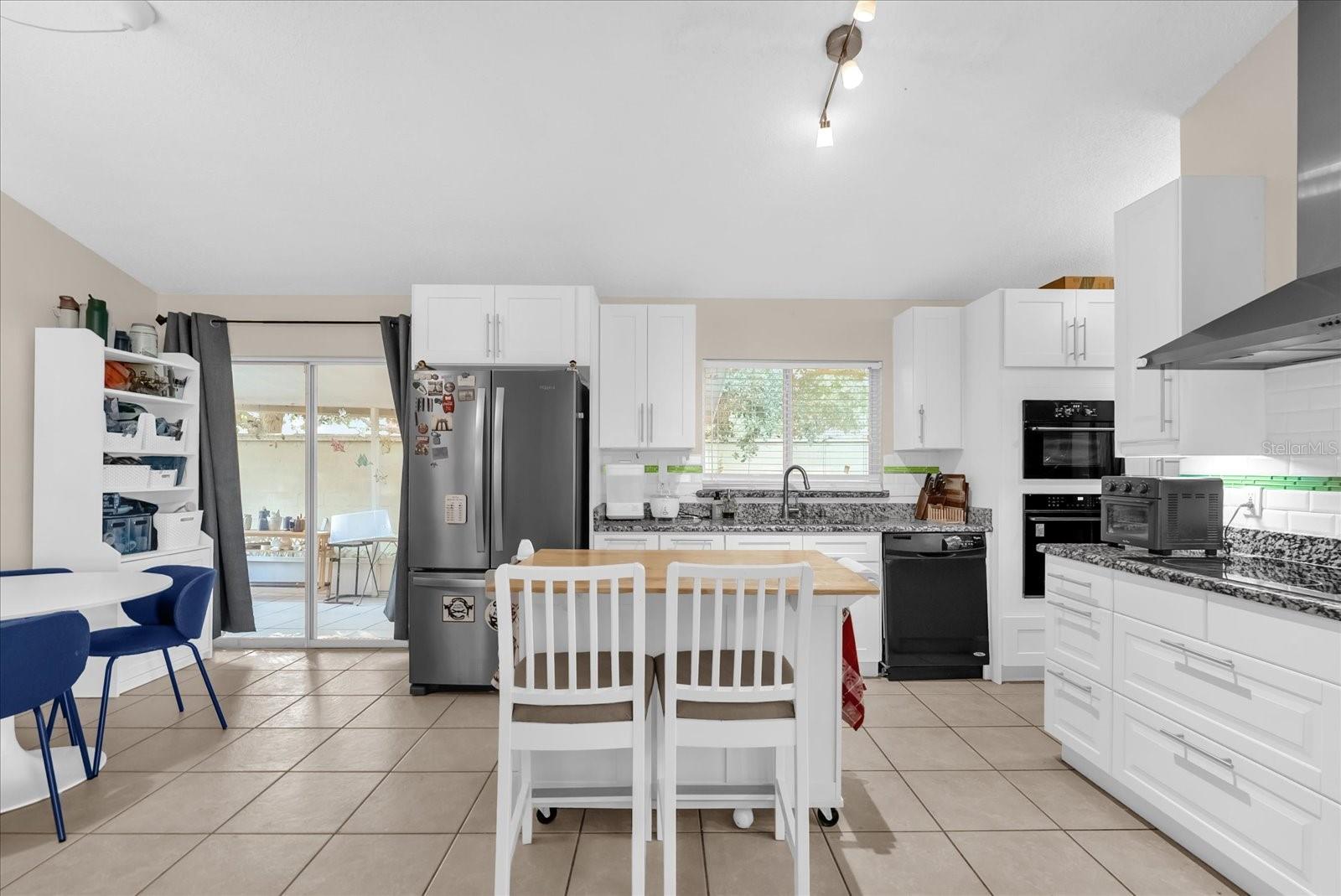 WOODBURY PARK - Residential