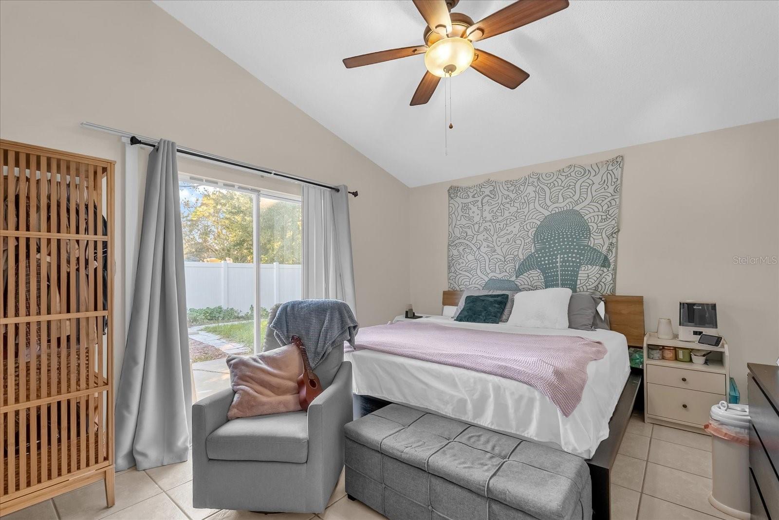 WOODBURY PARK - Residential