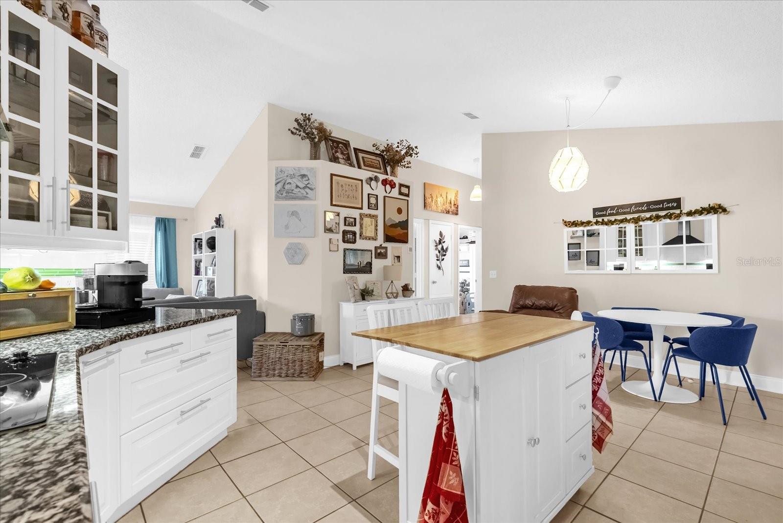 WOODBURY PARK - Residential