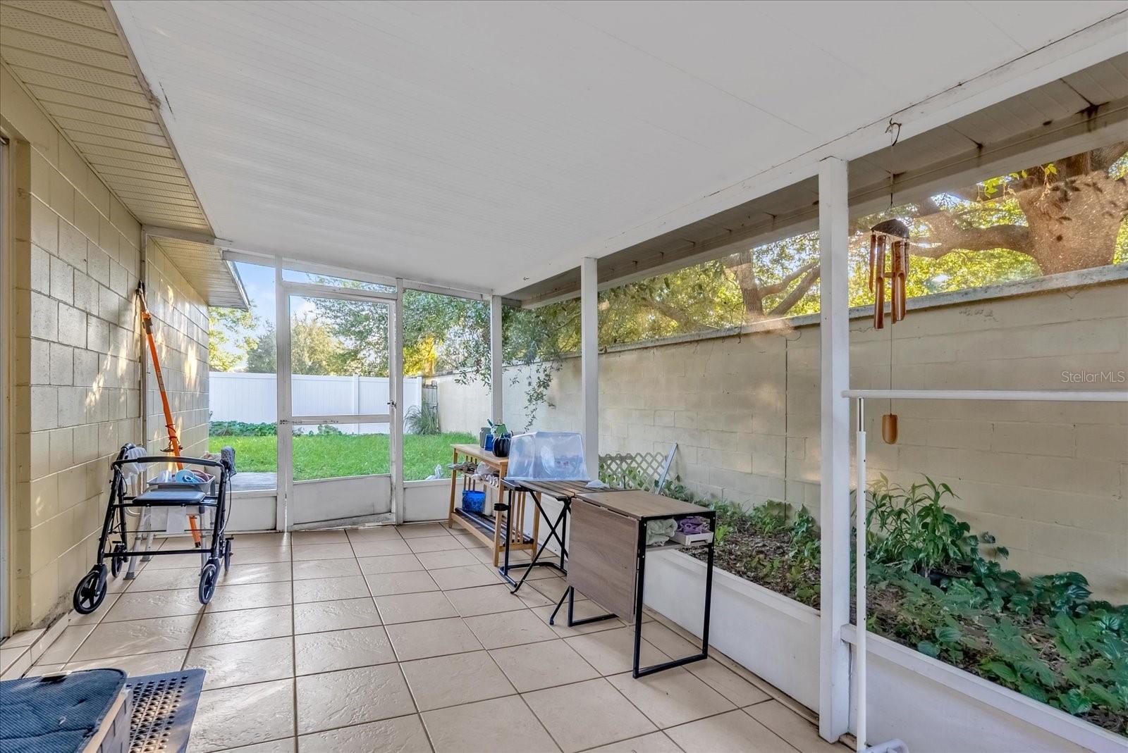 WOODBURY PARK - Residential