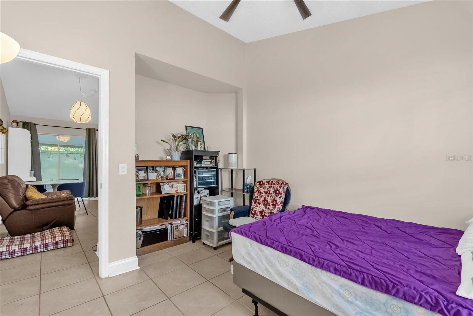 WOODBURY PARK - Residential