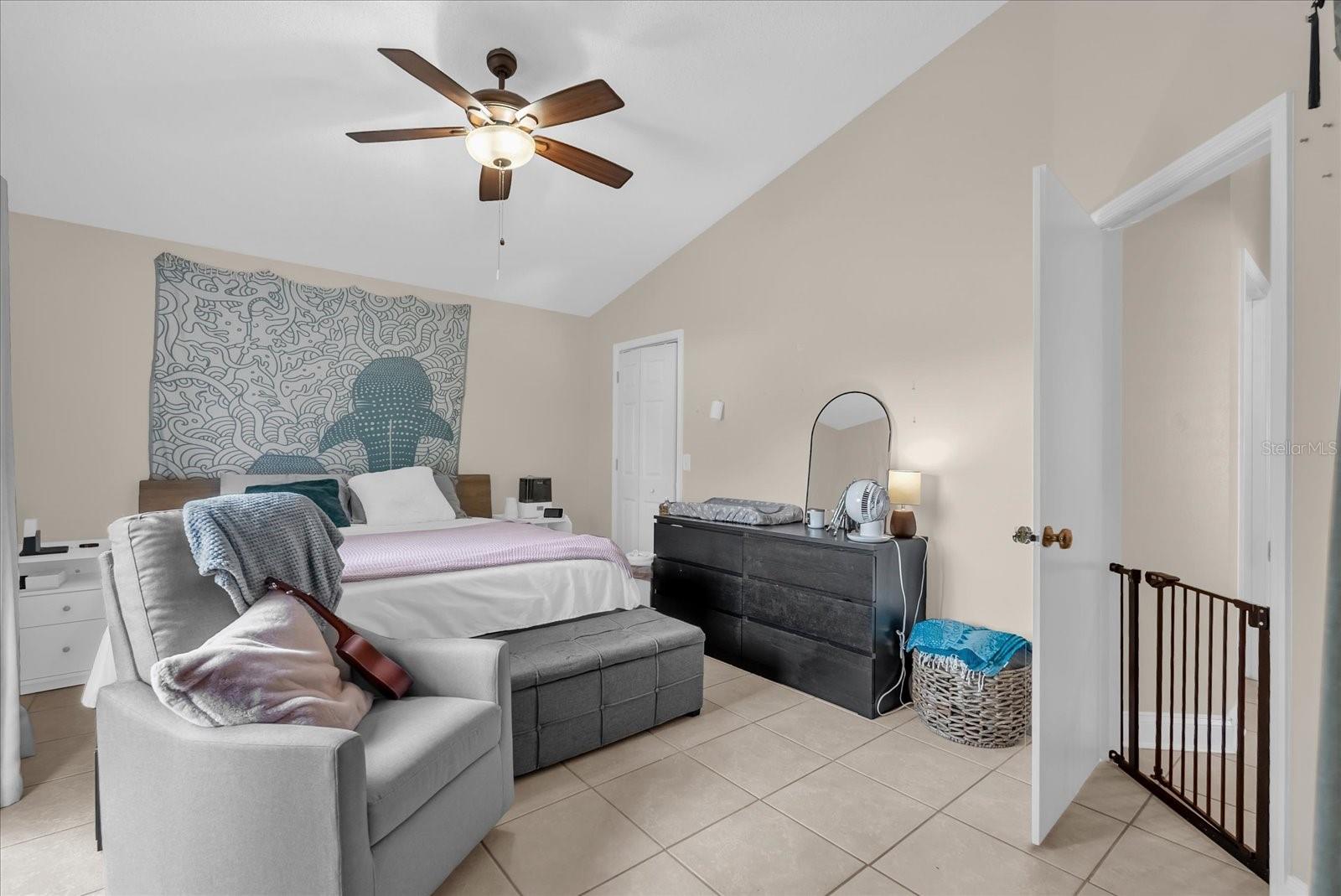 WOODBURY PARK - Residential