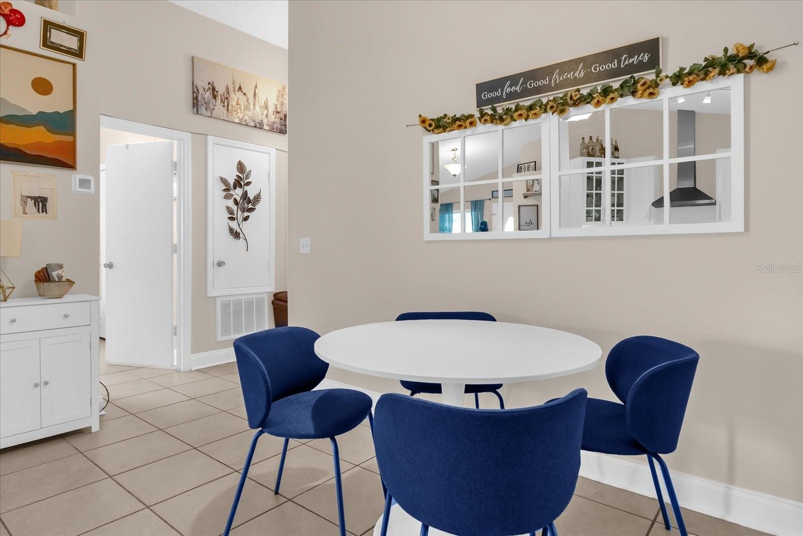 WOODBURY PARK - Residential