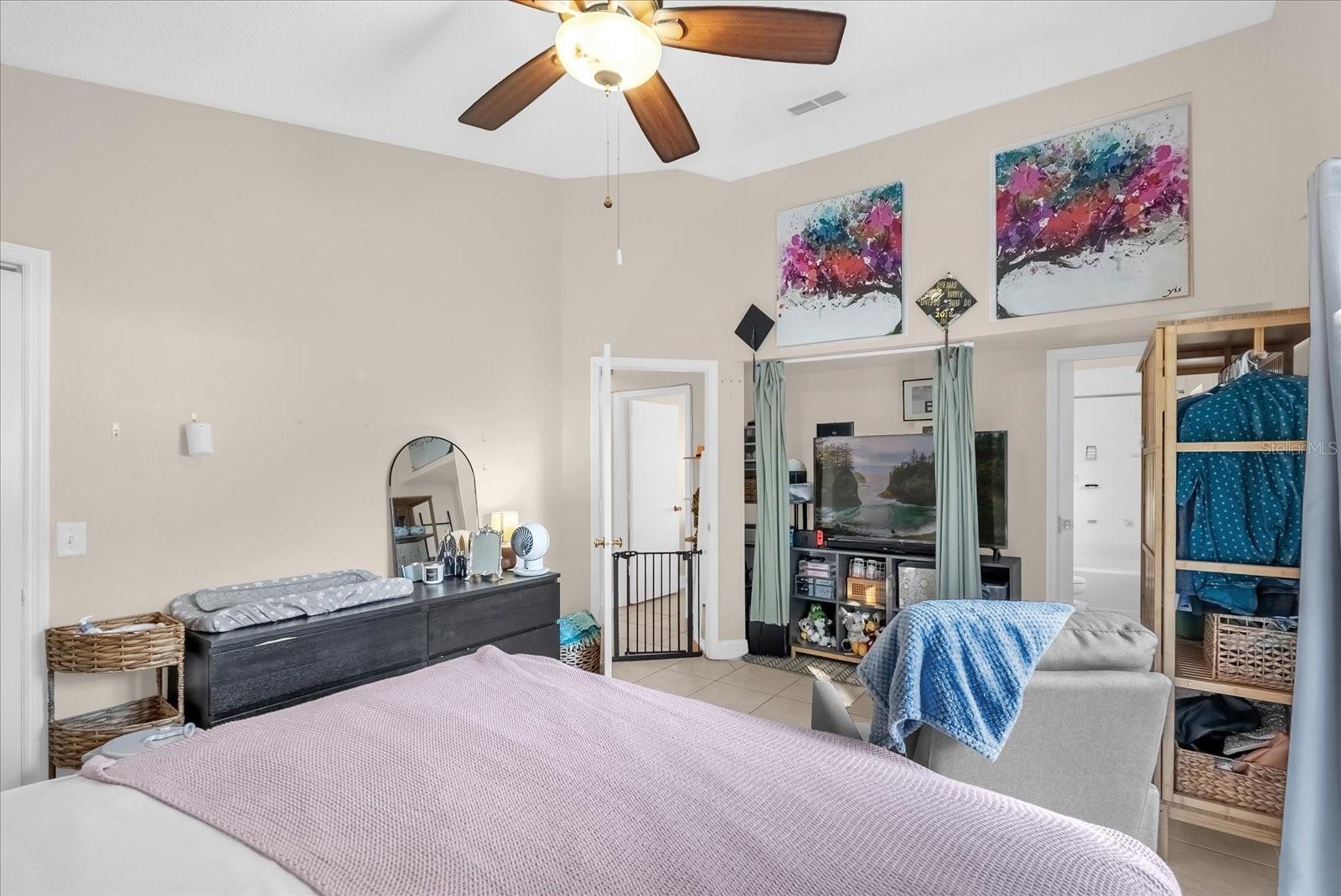 WOODBURY PARK - Residential