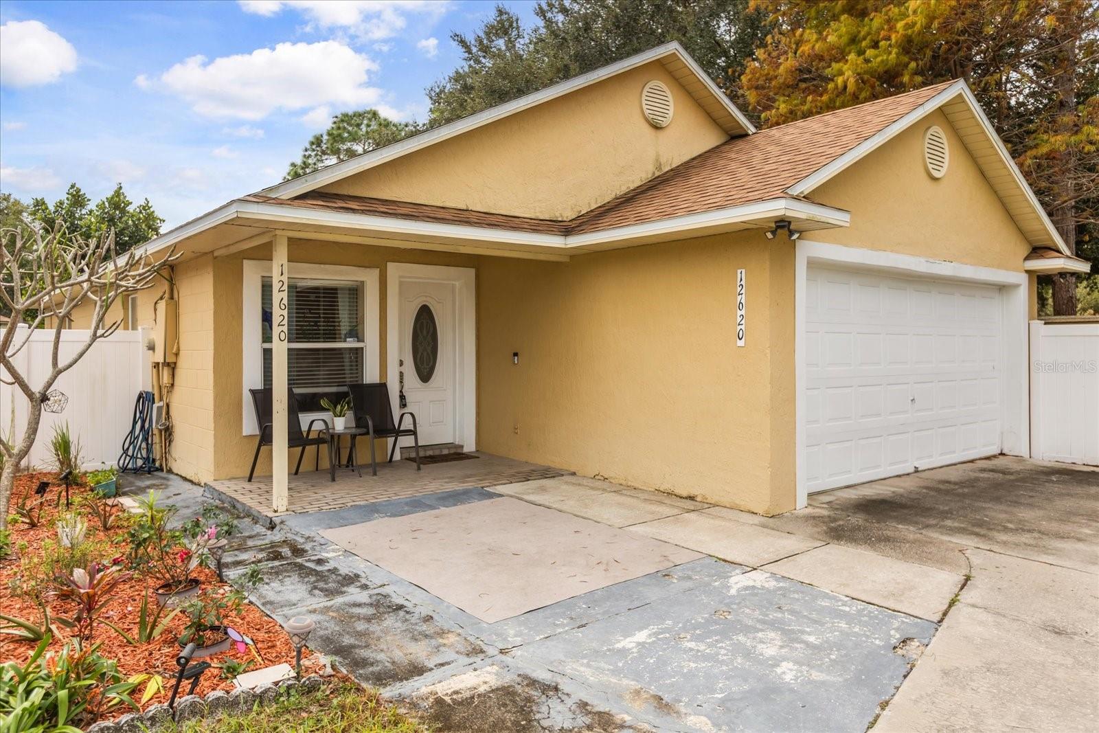 12620 PARKBURY DRIVE