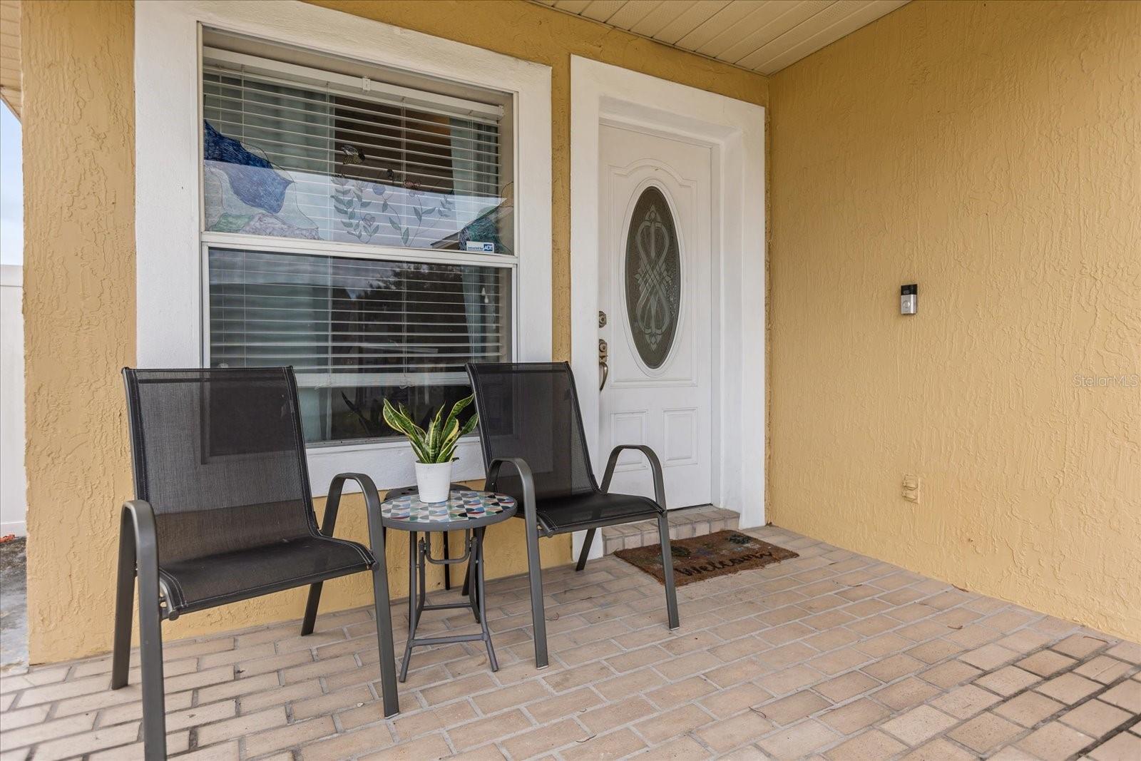 12620 PARKBURY DRIVE