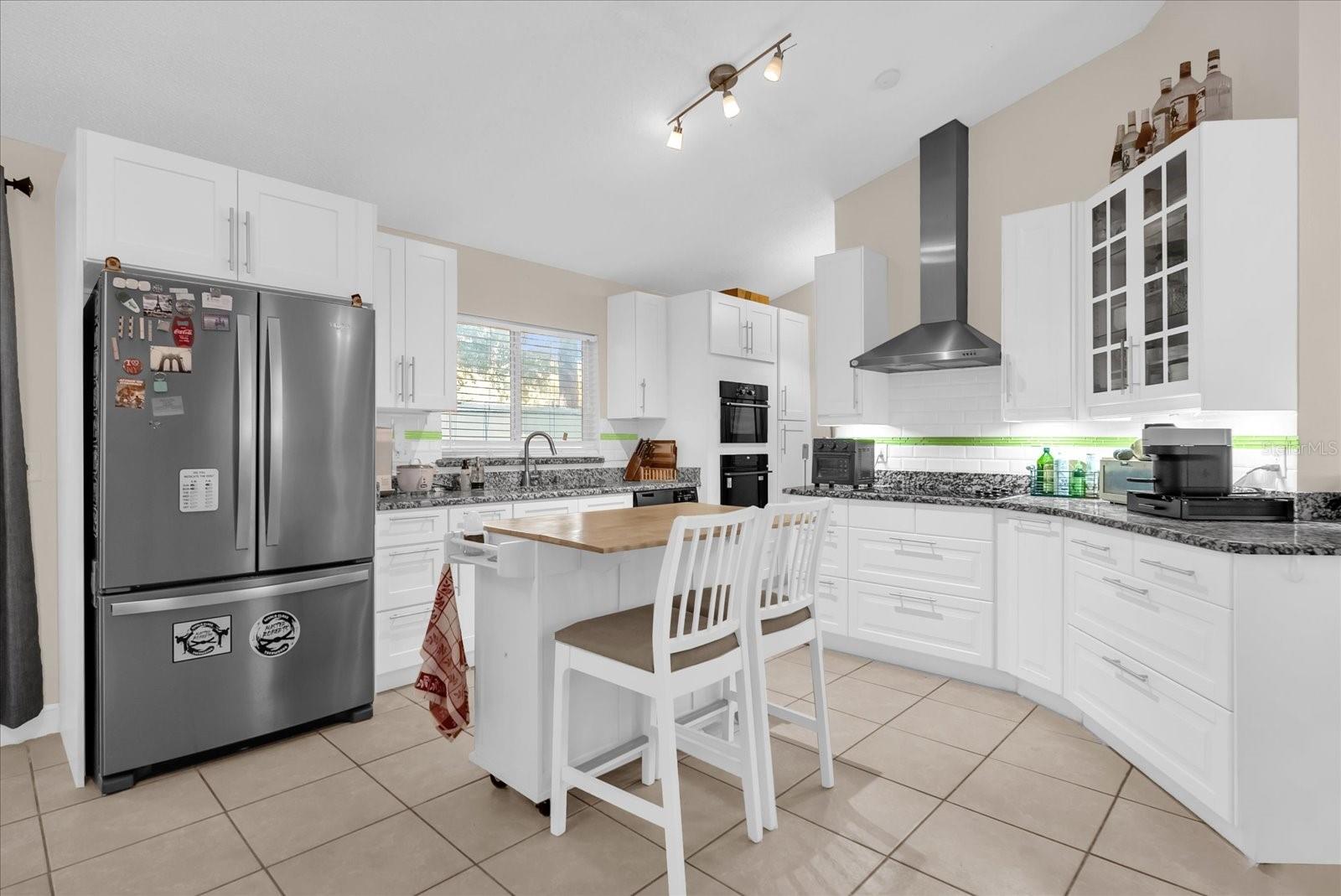 WOODBURY PARK - Residential