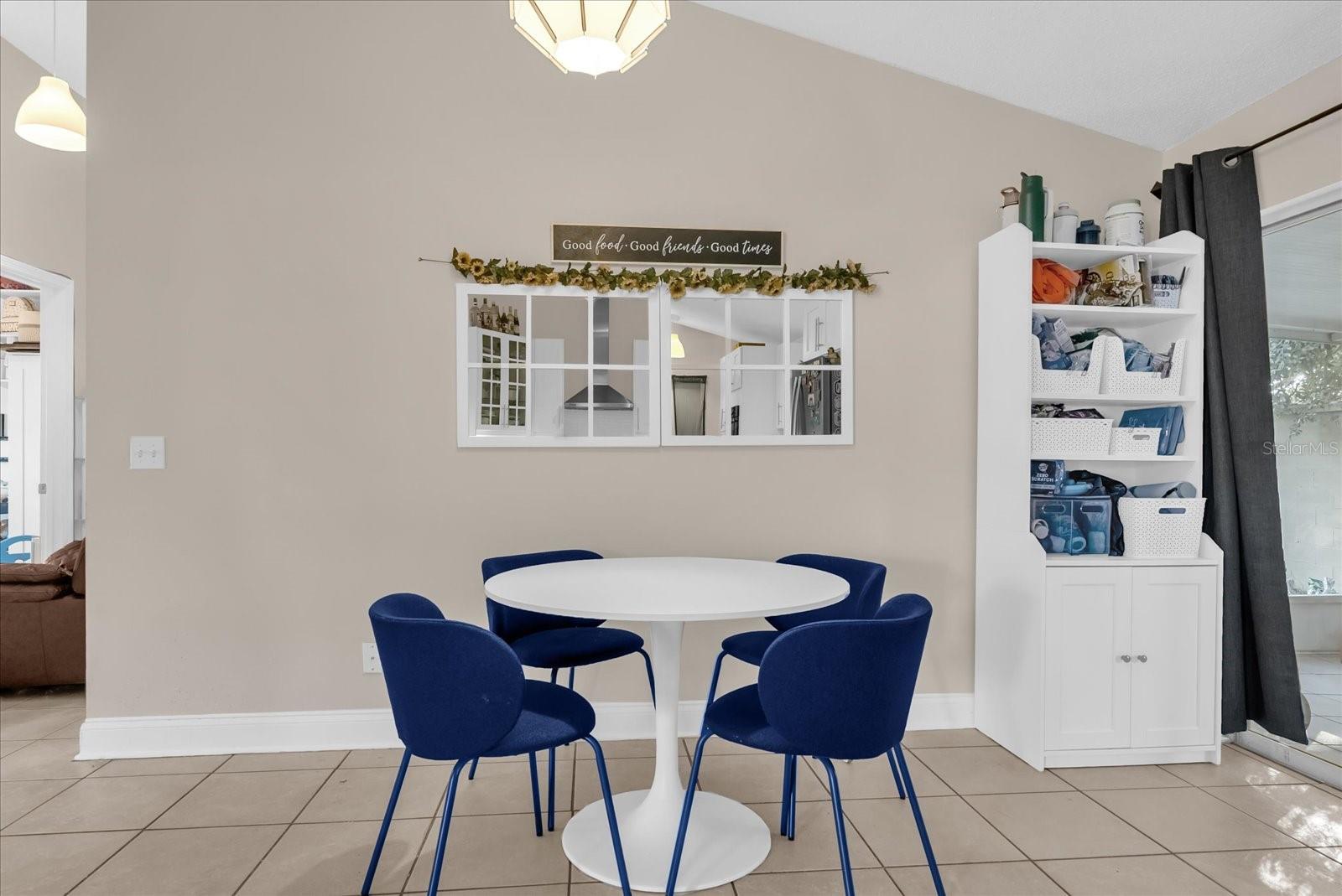 WOODBURY PARK - Residential