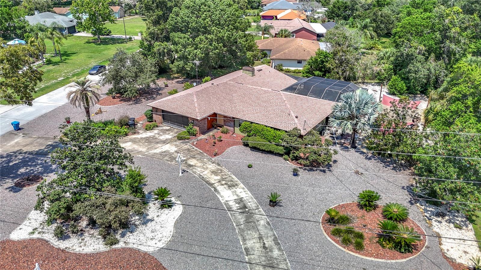 8123 RIVER COUNTRY DRIVE