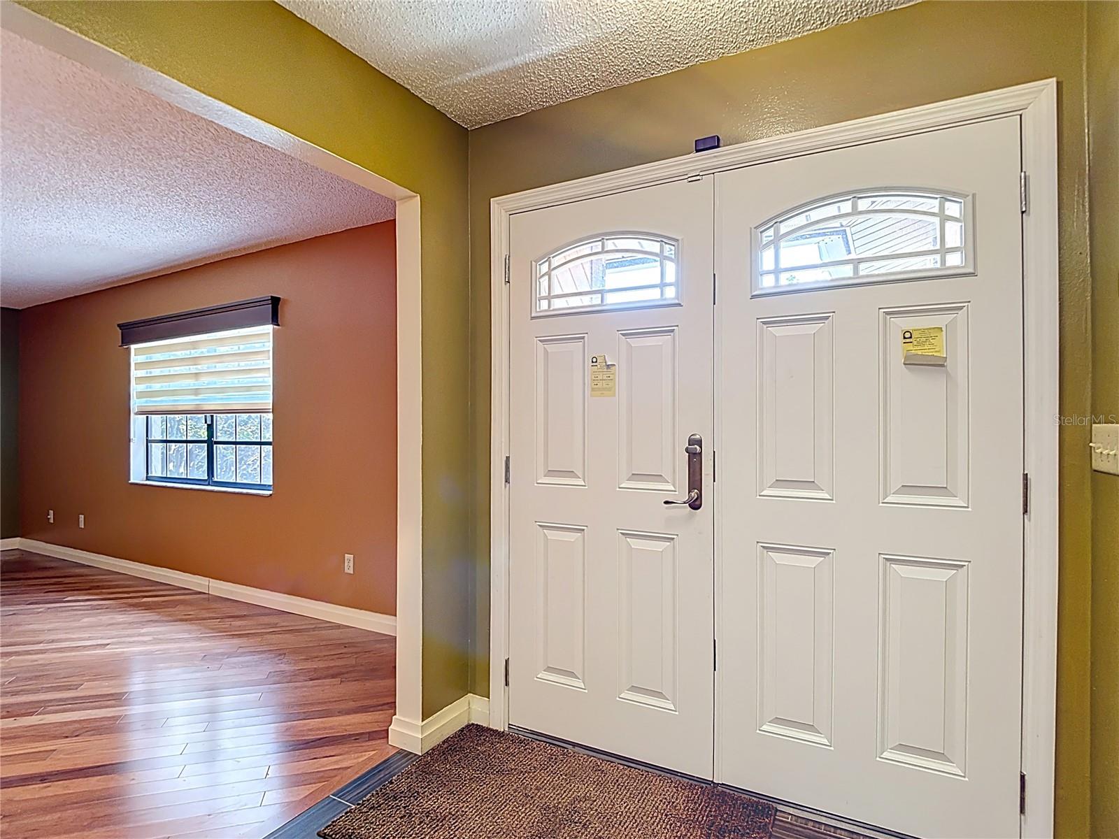8123 RIVER COUNTRY DRIVE
