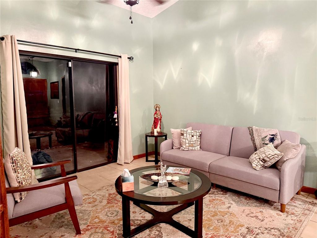 Photo of 1418 Buckner Road, Valrico, FL 33596 (MLS # TB8371647)