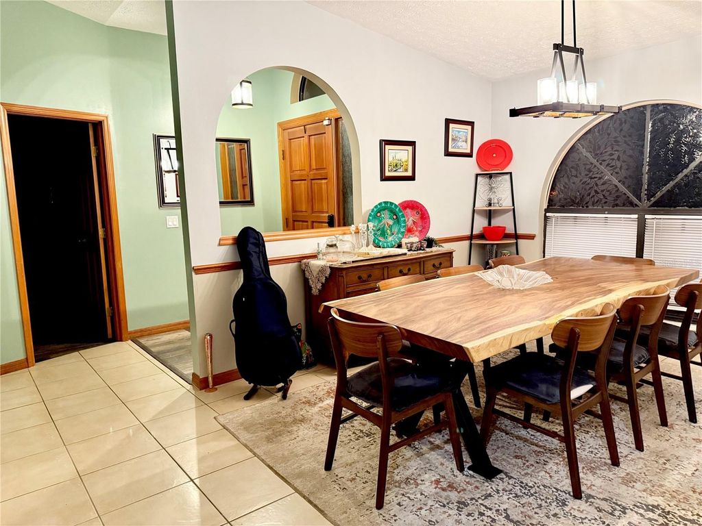 Photo of 1418 Buckner Road, Valrico, FL 33596 (MLS # TB8371647)