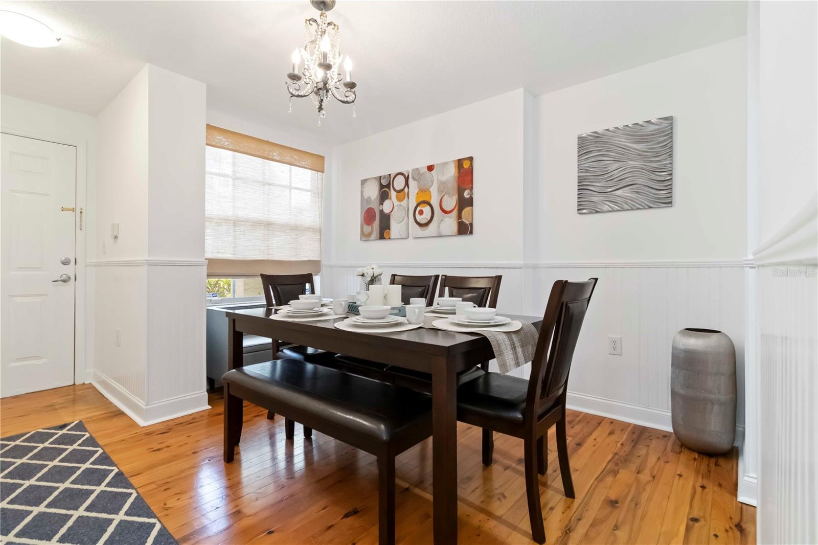5401 BENTGRASS DRIVE 1-113