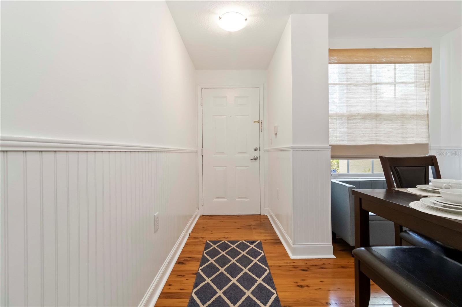 5401 BENTGRASS DRIVE 1-113
