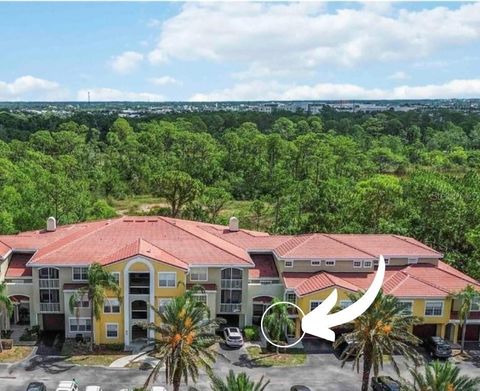 5401 BENTGRASS DRIVE 1-113 SARASOTA FL 34235