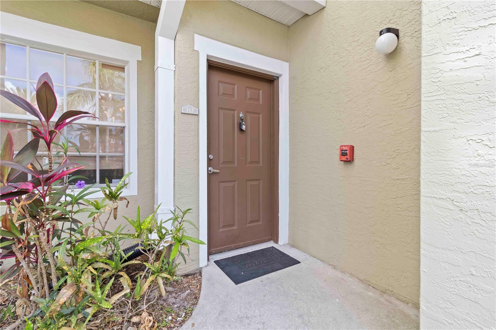 5401 BENTGRASS DRIVE 1-113