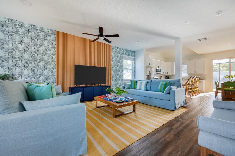 Photo of 3903 N Ola Avenue, Tampa, FL 33603 (MLS # TB8556378)