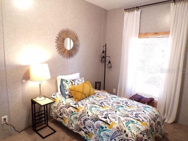 NON SUB - Residential