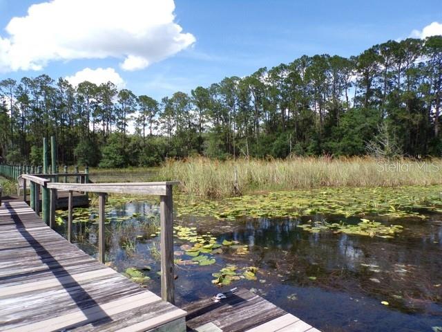 NON SUB - Residential