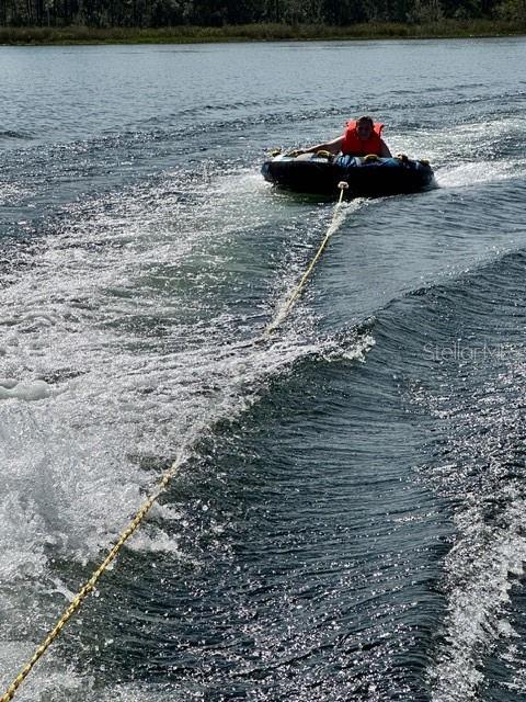 NON SUB - Residential