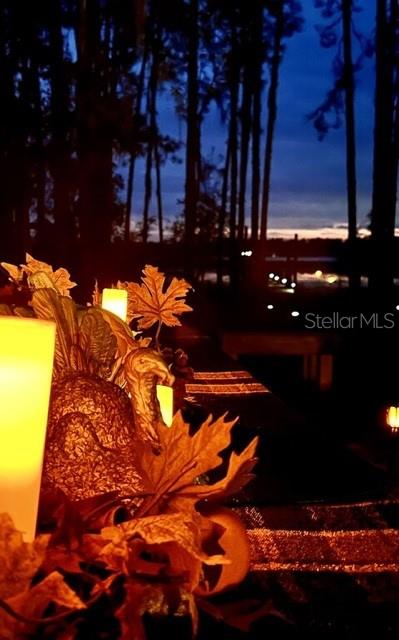 NON SUB - Residential