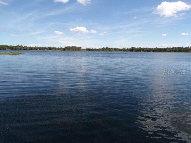 NON SUB - Residential