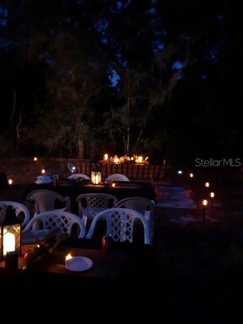 NON SUB - Residential