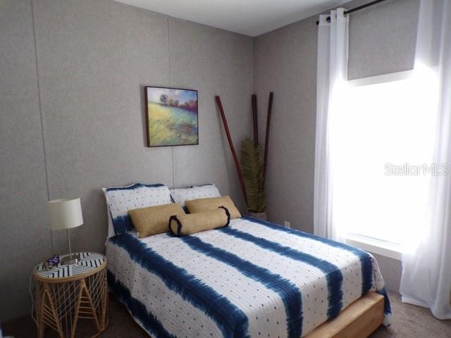 NON SUB - Residential