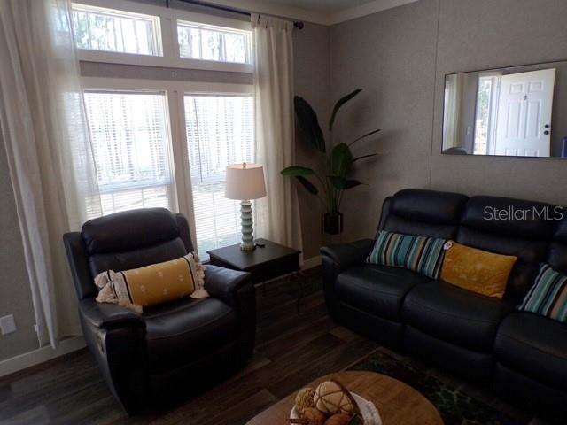 NON SUB - Residential