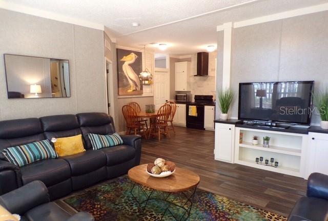 NON SUB - Residential