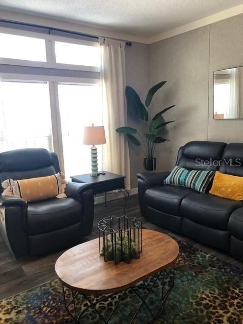 NON SUB - Residential