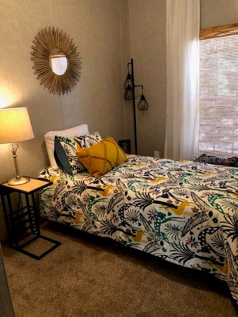 NON SUB - Residential