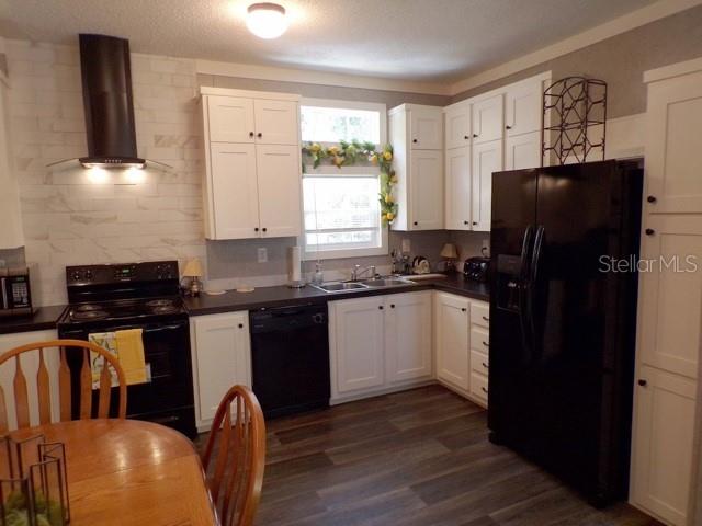 NON SUB - Residential