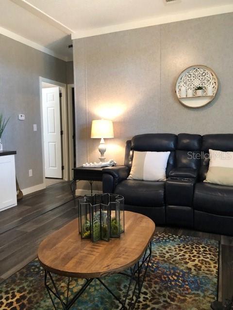 NON SUB - Residential