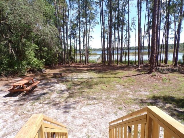 NON SUB - Residential