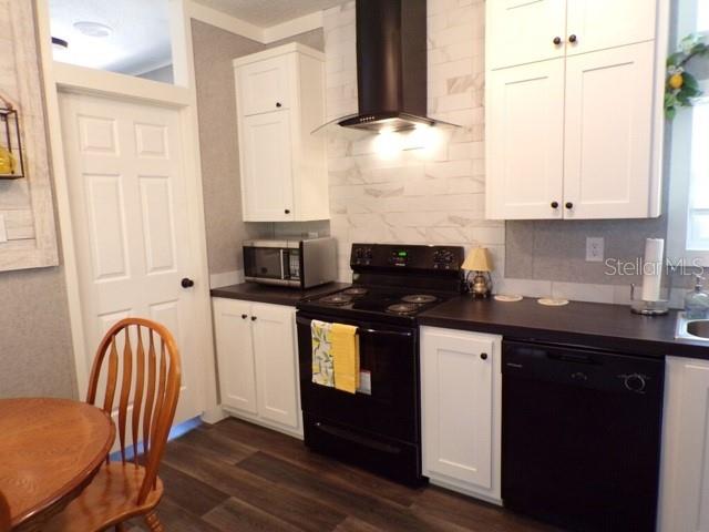 NON SUB - Residential