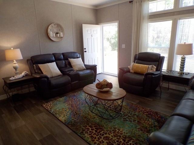 NON SUB - Residential