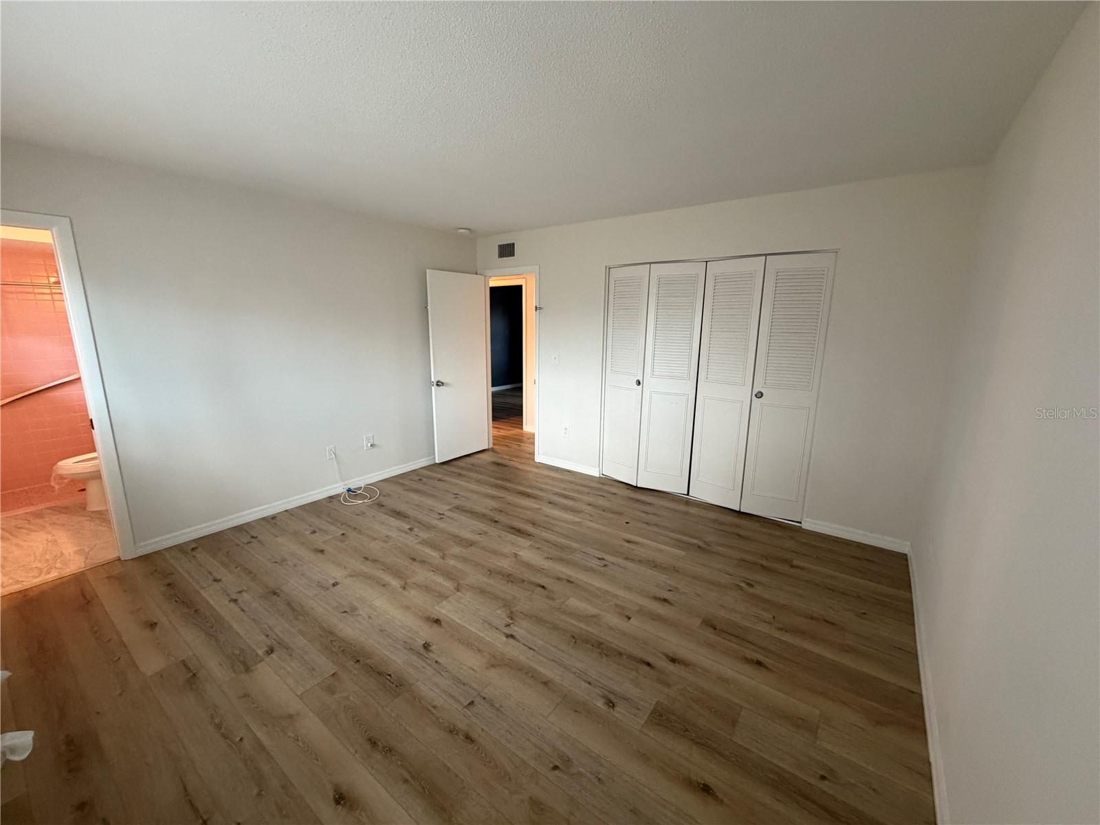 PORT CHARLOTTE SEC 028 - Residential Lease