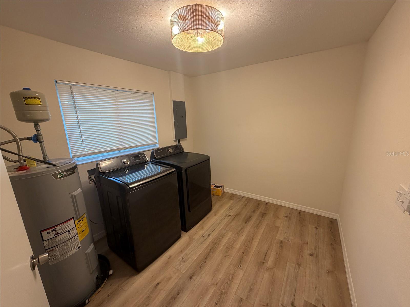 PORT CHARLOTTE SEC 028 - Residential Lease