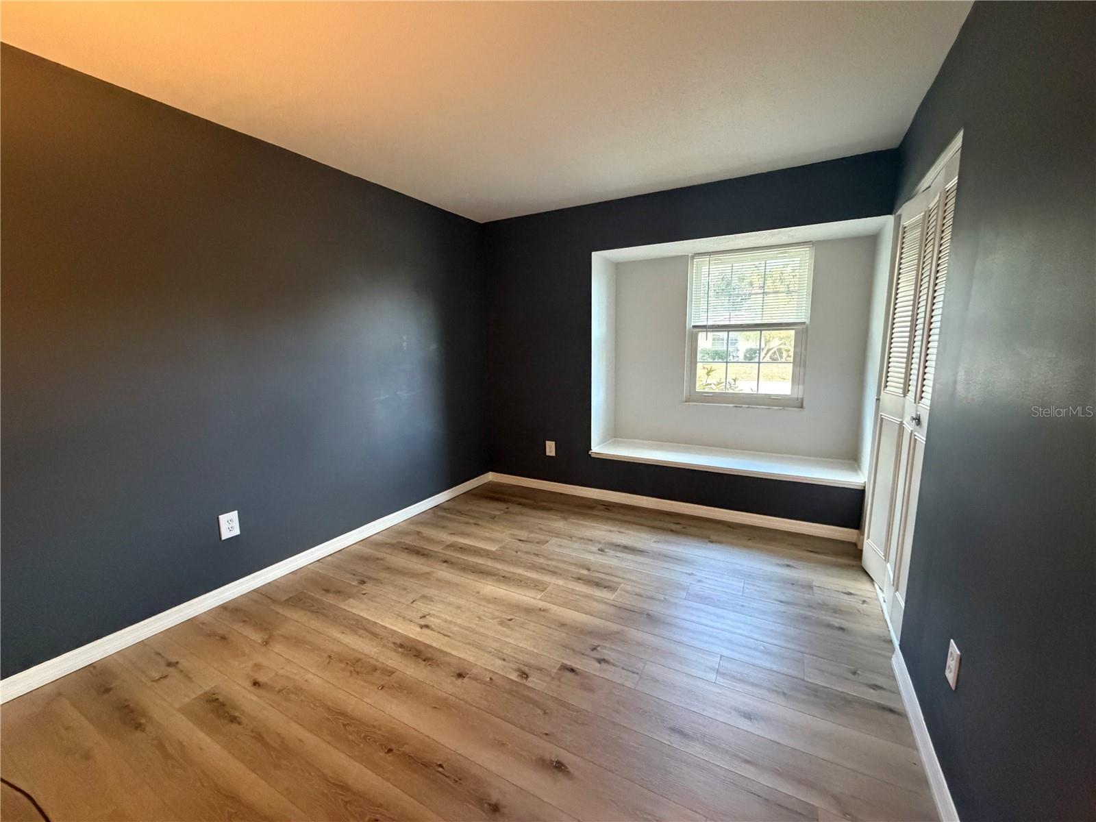 PORT CHARLOTTE SEC 028 - Residential Lease