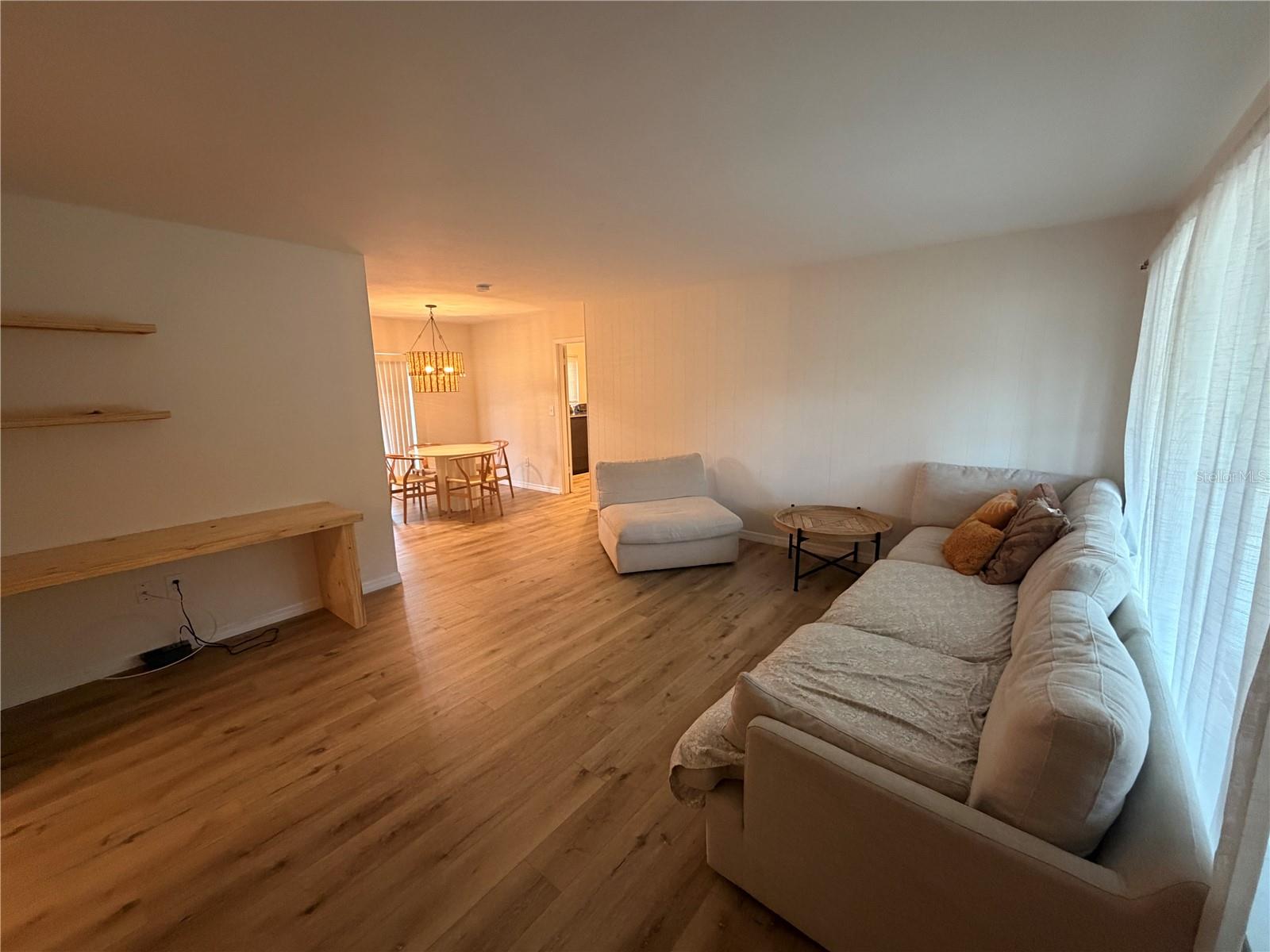 PORT CHARLOTTE SEC 028 - Residential Lease