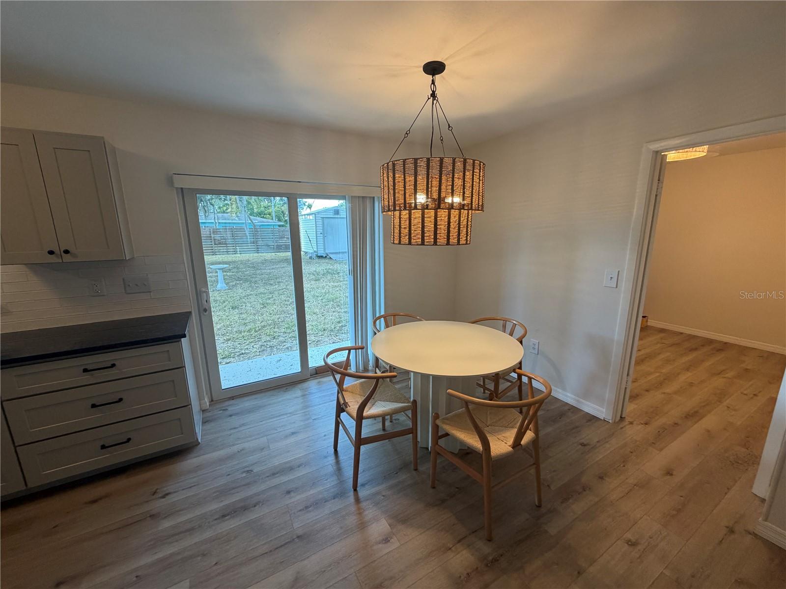 PORT CHARLOTTE SEC 028 - Residential Lease