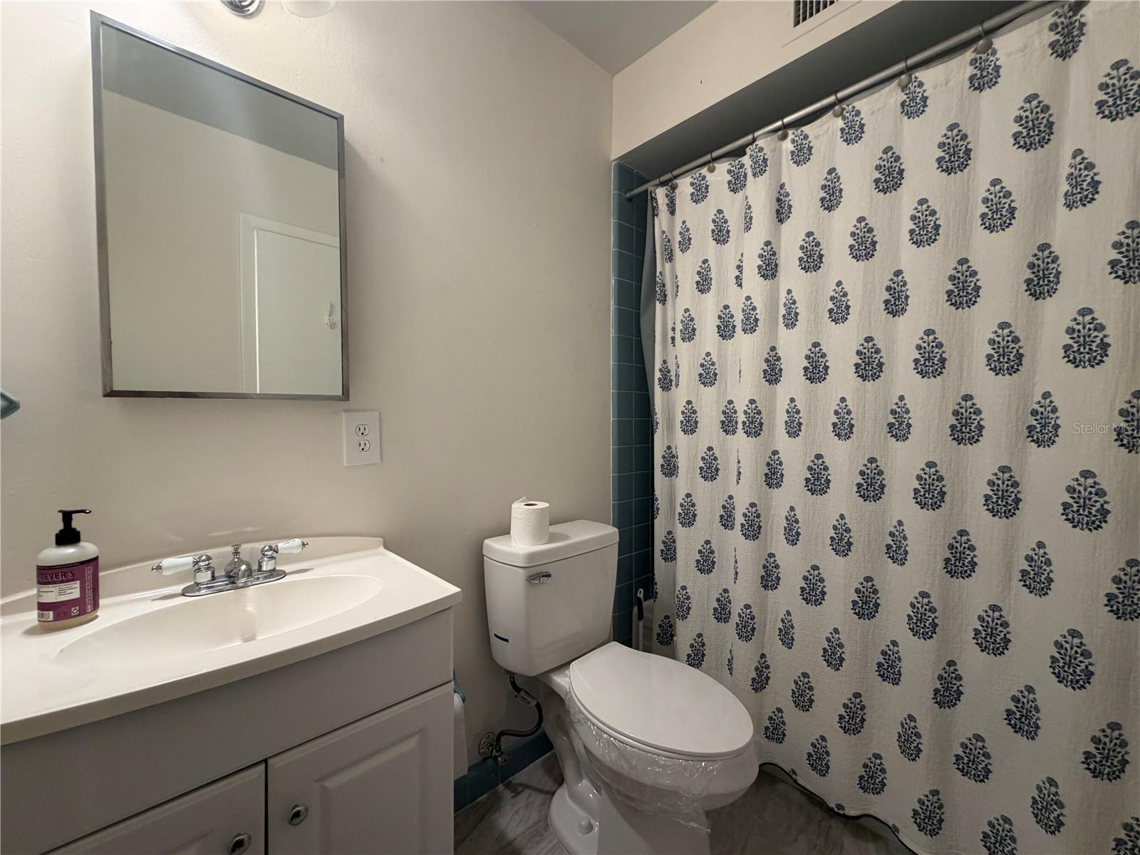 PORT CHARLOTTE SEC 028 - Residential Lease